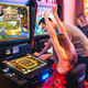 Illustration for article titled Finding the Best Slot